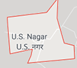 Jobs in U.S. Nagar